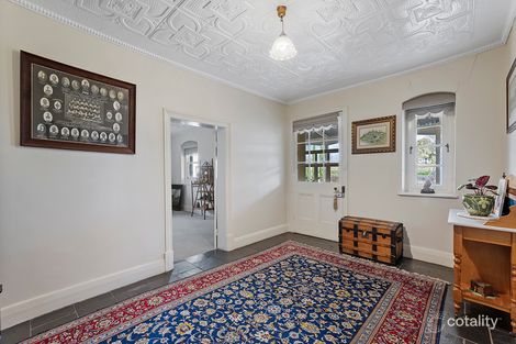 Property photo of 237 Bethany Road Bethany SA 5352