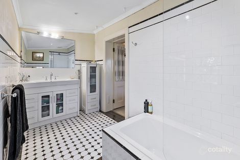 Property photo of 237 Bethany Road Bethany SA 5352