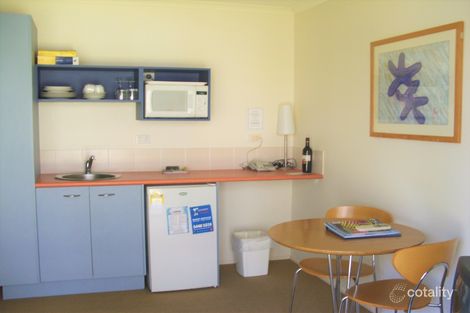 Property photo of 509/3 Hilton Terrace Tewantin QLD 4565