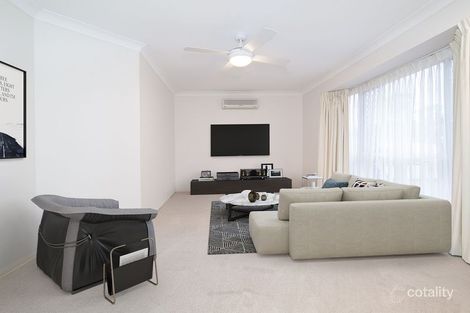 Property photo of 91 Moss Road Camira QLD 4300