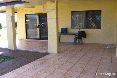 Property photo of 16 Basilio Court Ayr QLD 4807
