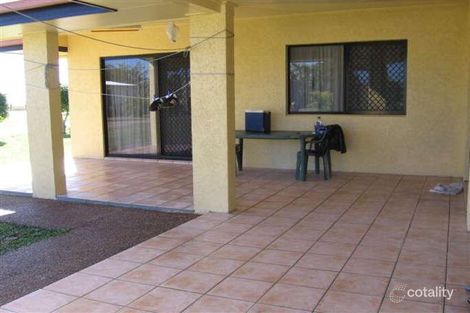 Property photo of 16 Basilio Court Ayr QLD 4807