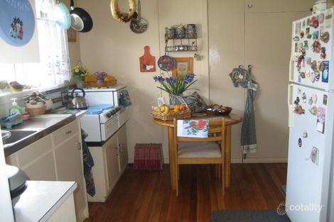 Property photo of 41 Rowbotham Street Rangeville QLD 4350