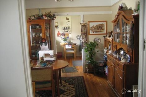 Property photo of 41 Rowbotham Street Rangeville QLD 4350