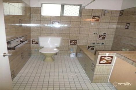 Property photo of 18 V.R.D Drive Leanyer NT 0812