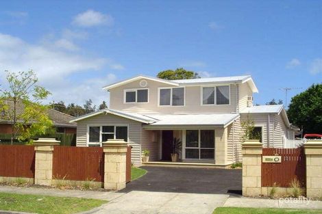 9 Luxton Tce, Seaford, VIC 3198