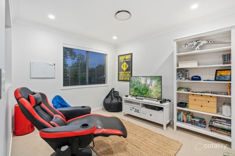 Property photo of 47 Yangoora Crescent Ashmore QLD 4214