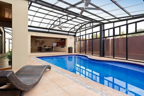 Property photo of 27 Cardamom Loop Coogee WA 6166