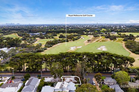 Property photo of 1 Summerhill Road Beaumaris VIC 3193