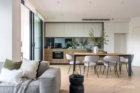 Property photo of 2/105 Percival Road Stanmore NSW 2048