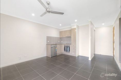 2/29 Brookfield St, Pimpama, QLD 4209