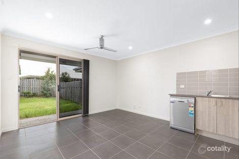 Property photo of 2/29 Brookfield Street Pimpama QLD 4209