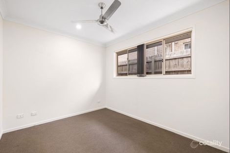 Property photo of 2/29 Brookfield Street Pimpama QLD 4209