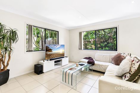 Property photo of 2/100 Imperial Parade Labrador QLD 4215