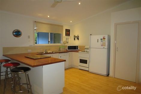 Property photo of 134 Spenser Street Iluka NSW 2466
