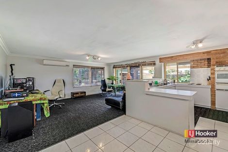 Property photo of 41 Augustus Way Marangaroo WA 6064