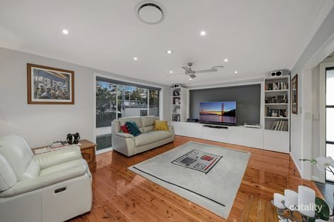 Property photo of 10 Raleigh Road Milperra NSW 2214