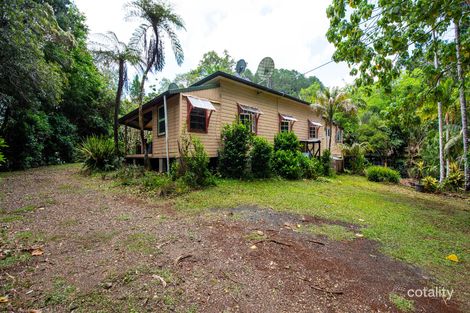 Property photo of 43 Tickles Road Upper Coopers Creek NSW 2482