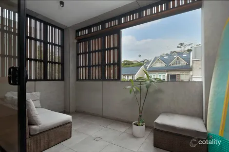 Property photo of 7/62-64 Pittwater Road Manly NSW 2095