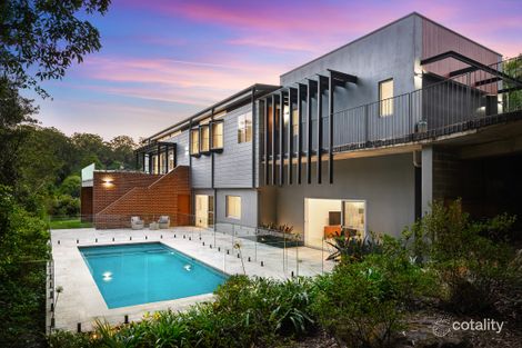 97b Campbell Dr, Wahroonga, NSW 2076