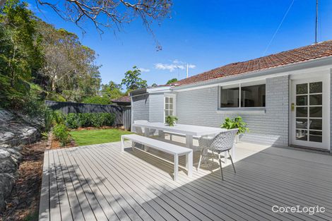 Property photo of 4 Lansdowne Close Hornsby Heights NSW 2077