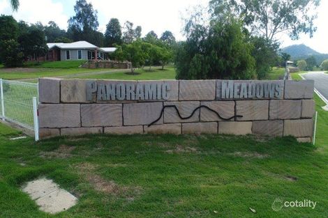 Property photo of 8 Bottle Tree Court Withcott QLD 4352