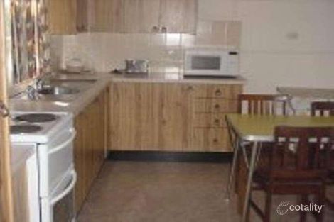 Property photo of 54 Bay Street Hat Head NSW 2440