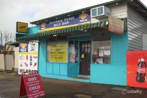 20 Scoresby St, Hamilton, VIC 3300