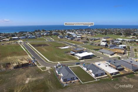 4 The Panorama, Portarlington, VIC 3223