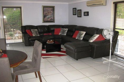 Property photo of 9 Matilda Street Aratula QLD 4309