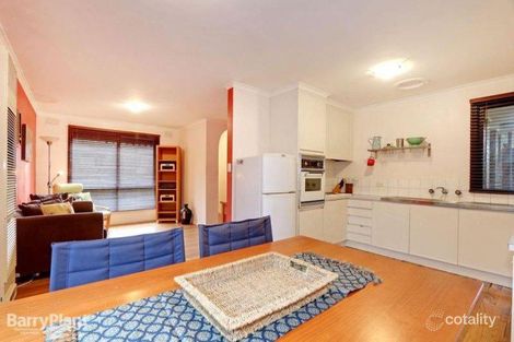 Property photo of 6/26 Lusher Road Croydon VIC 3136