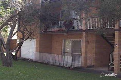 1/4 Raintree St, Mansfield, QLD 4122