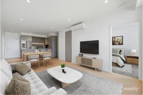 501/72 Albert St, Seddon, VIC 3011