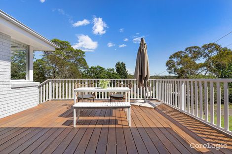 Property photo of 4 Lansdowne Close Hornsby Heights NSW 2077