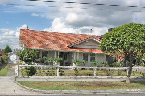 Property photo of 8 Bartlett Street Preston VIC 3072