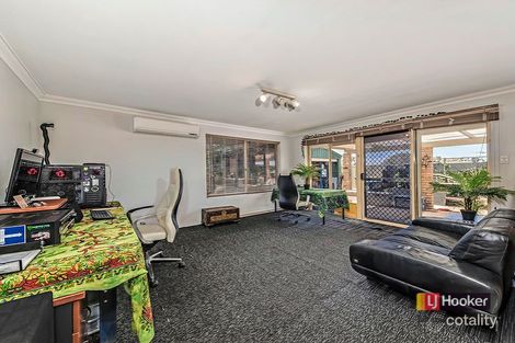 Property photo of 41 Augustus Way Marangaroo WA 6064