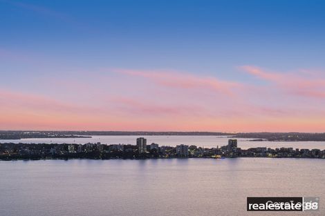 Property photo of 220/189 Adelaide Terrace East Perth WA 6004