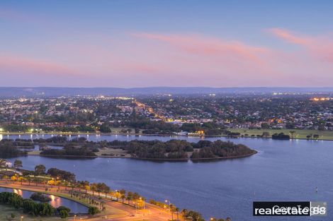 Property photo of 220/189 Adelaide Terrace East Perth WA 6004