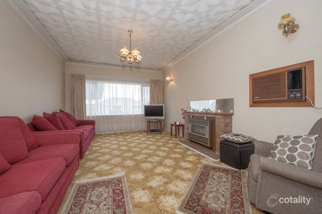 Property photo of 33 Quadea Road Nollamara WA 6061