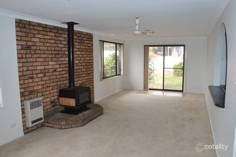 Property photo of 4 McCarthy Place Orange NSW 2800