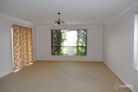 Property photo of 4 McCarthy Place Orange NSW 2800