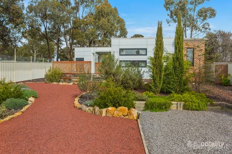 4 Allpress Dr, Golden Square, VIC 3555