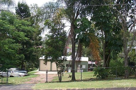 Property photo of 32 Tibbits Street Bundamba QLD 4304