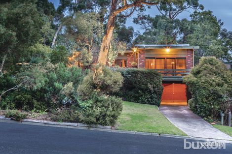 25 Marina Dr, Mount Clear, VIC 3350