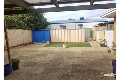 Property photo of 2/1 Manning Avenue Gosnells WA 6110