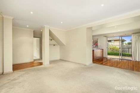 Property photo of 2/2 Daws Road Doncaster East VIC 3109