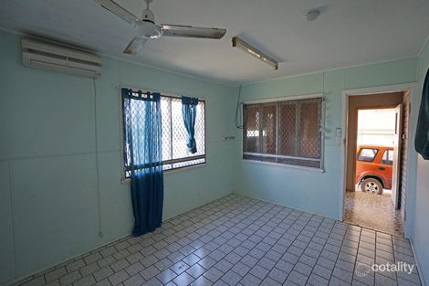 Property photo of 5 Brickley Street Dimbulah QLD 4872