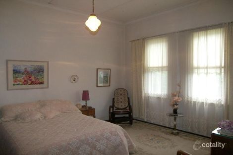 Property photo of 39 Commonwealth Street Leura NSW 2780