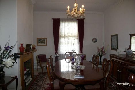 Property photo of 39 Commonwealth Street Leura NSW 2780