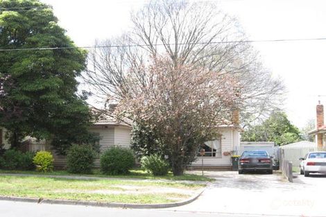 119 Mount Pleasant Rd, Nunawading, VIC 3131